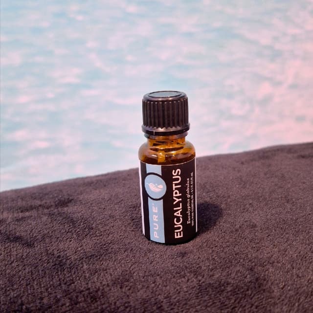 Relaxation Package at Simplicity Salon & Spa in Fargo, ND